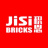Jisi bricks