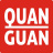 Quan Guan
