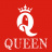 Queen (Квин)