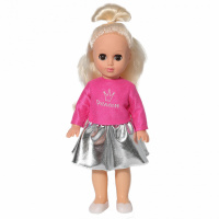 Кукла Весна Алла Модница 1, 35 см