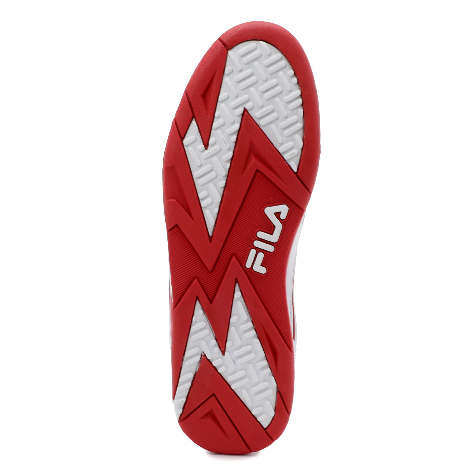 Fila store sandals 2016