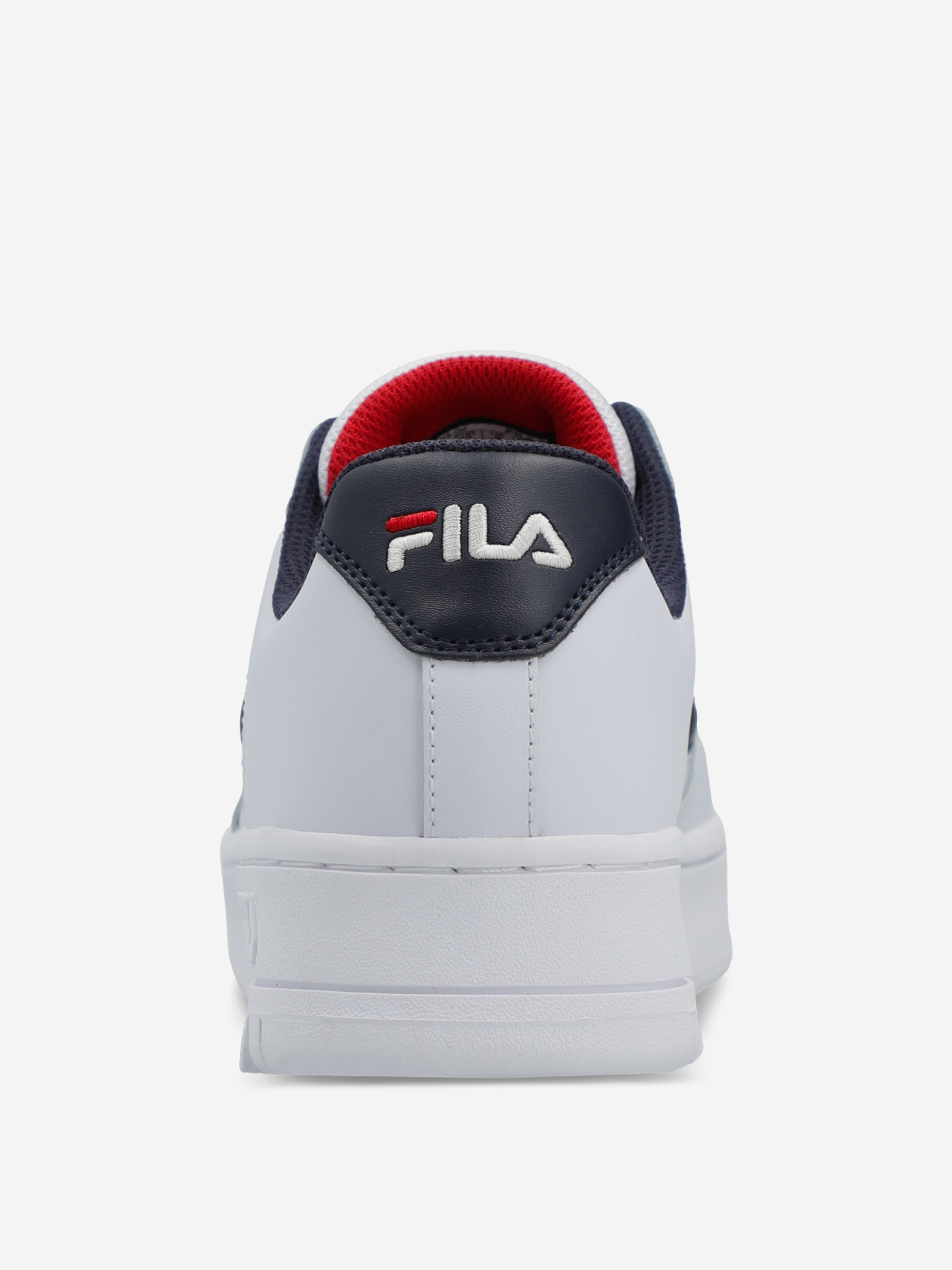 fila fx