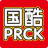 PRCK