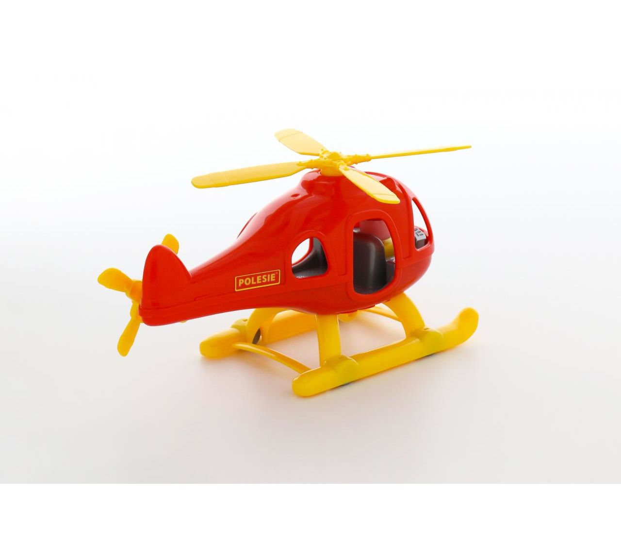 Вертолет купить игрушка. Вертолёт Полесье Шмель - 67654. Вертолет Шмель в коробке 67654. Вертолет 71415 Полесье. Полесье 72504 вертолет микс 1.
