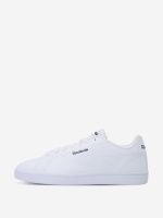 Кеды мужские Reebok Royal Complete CLN2