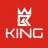 King (Кинг)