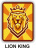 Lion King