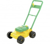 Газонокосилка Полесье №3