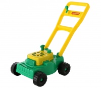 Газонокосилка Полесье №5