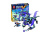 Конструктор Nexo Knight «Летающая горгулья» Конструктор Nexo Knight «Летающая горгулья»