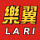 Lari (Bela)