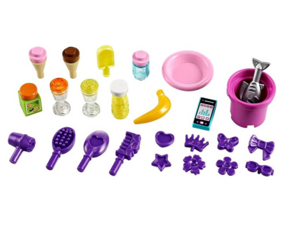 Конструктор Френдс «Круизный лайнер»