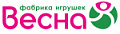Весна Весна