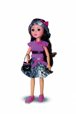 Одежда для куклы "Умница 2 (10045)"