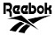 Reebok