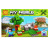 Конструктор Minecraft My World Набор 4 мини-конструктора Конструктор Minecraft My World Набор 4 мини-конструктора