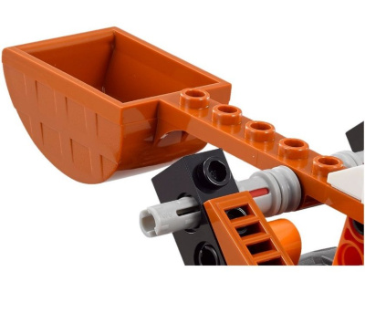 Конструктор Ниндзяго «Зеленый энерджи дракон Ллойда» Конструктор Ниндзяго «Зеленый энерджи дракон Ллойда»