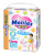 Подгузники-трусики Merries L (9-14 кг), 56 штук Подгузники-трусики Merries L (9-14 кг), 56 штук