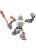 Конструктор Nexo Knights «Боевые доспехи Ланса» Конструктор Nexo Knights «Боевые доспехи Ланса»