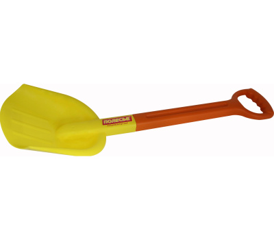 Лопата Полесье №3 Большая