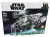 Конструктор Звёздные войны «Лезвие бритвы» Конструктор Звёздные войны «Лезвие бритвы»