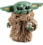 Конструктор Star Wars «Малыш Грогу (Йода)» Конструктор Star Wars «Малыш Грогу (Йода)»