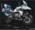 Конструктор Техник «Мотоцикл BMW 1250GS» Конструктор Техник «Мотоцикл BMW 1250GS»