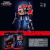 Конструктор Трансформер «Optimus Prime» Конструктор Трансформер «Optimus Prime»