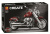 Конструктор Creator «Harley-Davidson Fat Boy»