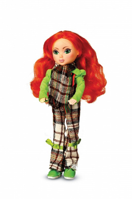 Одежда для куклы "Умница 1 (11199)"