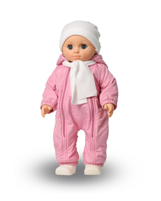 Одежда для куклы "Пупс Весна 15 К" Одежда для куклы "Пупс Весна 15 К"