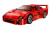 Конструктор Create «Ferrari F40» Конструктор Create «Ferrari F40»