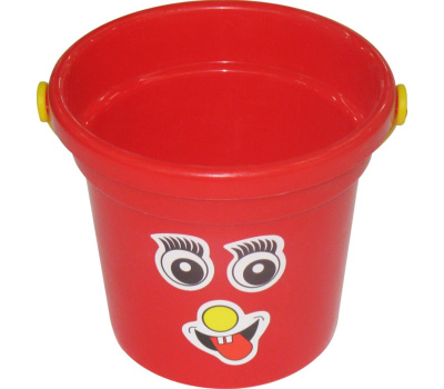 Ведро Полесье малое