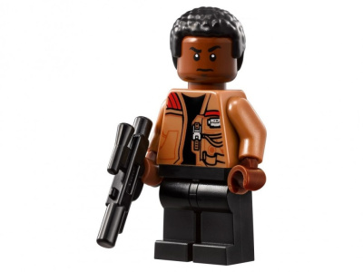 Конструктор LEPIN Star Plan "Сокол Тысячелетия"