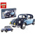 Конструктор VW Beetle Charlotte Конструктор VW Beetle Charlotte
