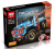 Конструктор Lepin Technican 20056 Аварийный внедорожник 6х6 Конструктор Lepin Technican 20056 Аварийный внедорожник 6х6