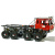 Конструктор Lepin Techniсian «Tatra 813 Trial Truck» Конструктор Lepin Techniсian «Tatra 813 Trial Truck»