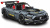 Конструктор Mould King «Мерседес AMG GT R 1:8 Shadow» Конструктор Mould King «Мерседес AMG GT R 1:8 Shadow»