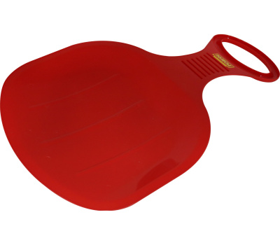 Санки Полесье Ледянка №2