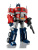Конструктор Трансформер «Optimus Prime» Конструктор Трансформер «Optimus Prime»