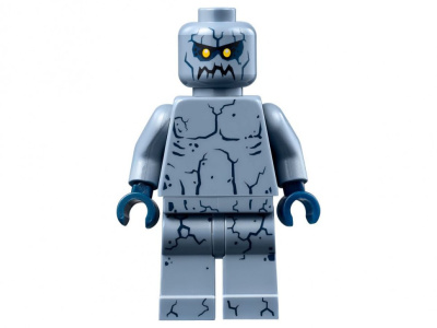 Конструктор Nexo Knights «Вездеход Аарона» Конструктор Nexo Knights «Вездеход Аарона»