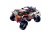 Конструктор «Внедорожник 4x4 Crawler» Конструктор «Внедорожник 4x4 Crawler»