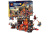 Конструктор BELA Nexo Knight 10521 Логово Джестро Конструктор BELA Nexo Knight 10521 Логово Джестро