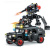 Конструктор Swat Corps Полиция «Хаммер-внедорожник и робот-защитник» Конструктор Swat Corps Полиция «Хаммер-внедорожник и робот-защитник»