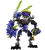 Конструктор Bionicle «Монстр землетрясений» Конструктор Bionicle «Монстр землетрясений»