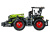 Конструктор Lepin Конструктор Техник «Трактор Claas Xerion 5000 Trac VC» Конструктор Lepin Конструктор Техник «Трактор Claas Xerion 5000 Trac VC»