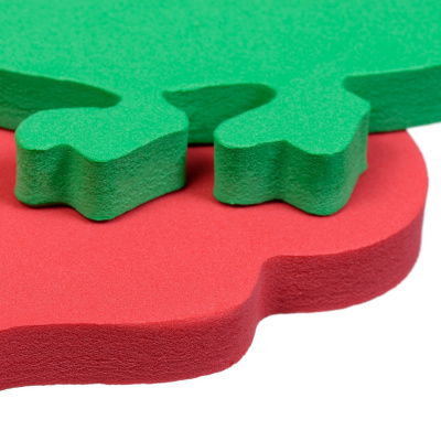 Игрушка-аква для ванны Бомик "Животные" Игрушка-аква для ванны Бомик "Животные"