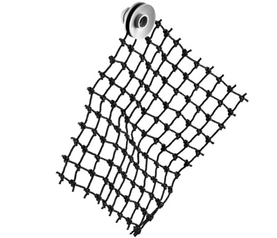 Конструктор Ниндзяго «Робот-спасатель»