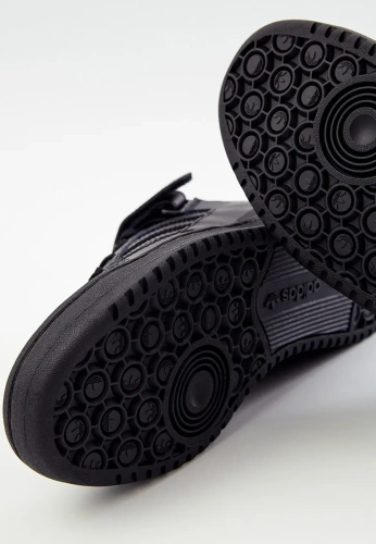 Мужские кеды adidas Originals FORUM LOW