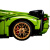 Конструктор Technic «Lamborghini Sian FKP 37»